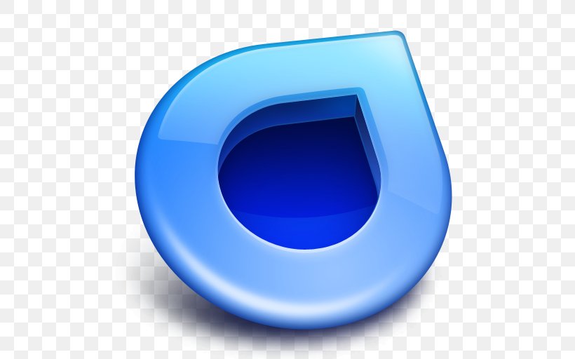 Icon Design File Sharing Menu Bar, PNG, 512x512px, Icon Design, App Store, Apple, Blue, Cobalt Blue Download Free