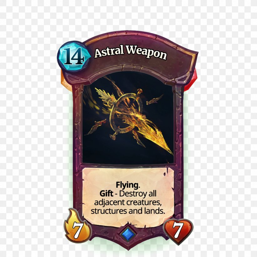 Domestic Yak Faeria Fairy Competition Weapon, PNG, 1024x1024px, Domestic Yak, Apex Predator, Color, Competition, Elemental Download Free