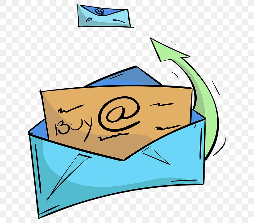 Email Marketing Cooperativa Sociale Noi Per Te Message Transfer Agent Customer, PNG, 657x720px, Email, Affiliate Marketing, Area, Artwork, Business Download Free