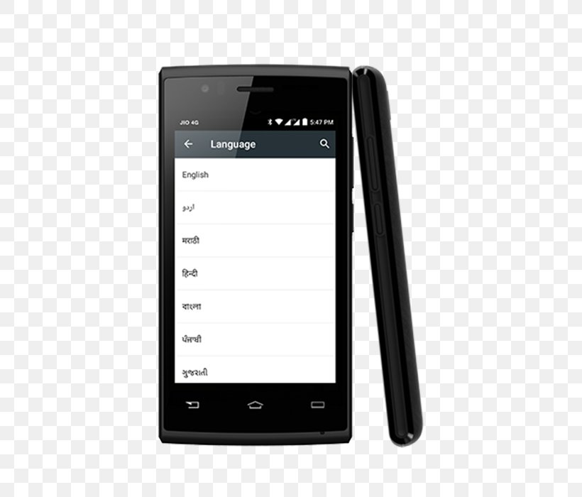 Feature Phone Smartphone LYF Mobile Phones Jio, PNG, 600x700px, Feature Phone, Cellular Network, Communication Device, Consumer Electronics, Dual Sim Download Free