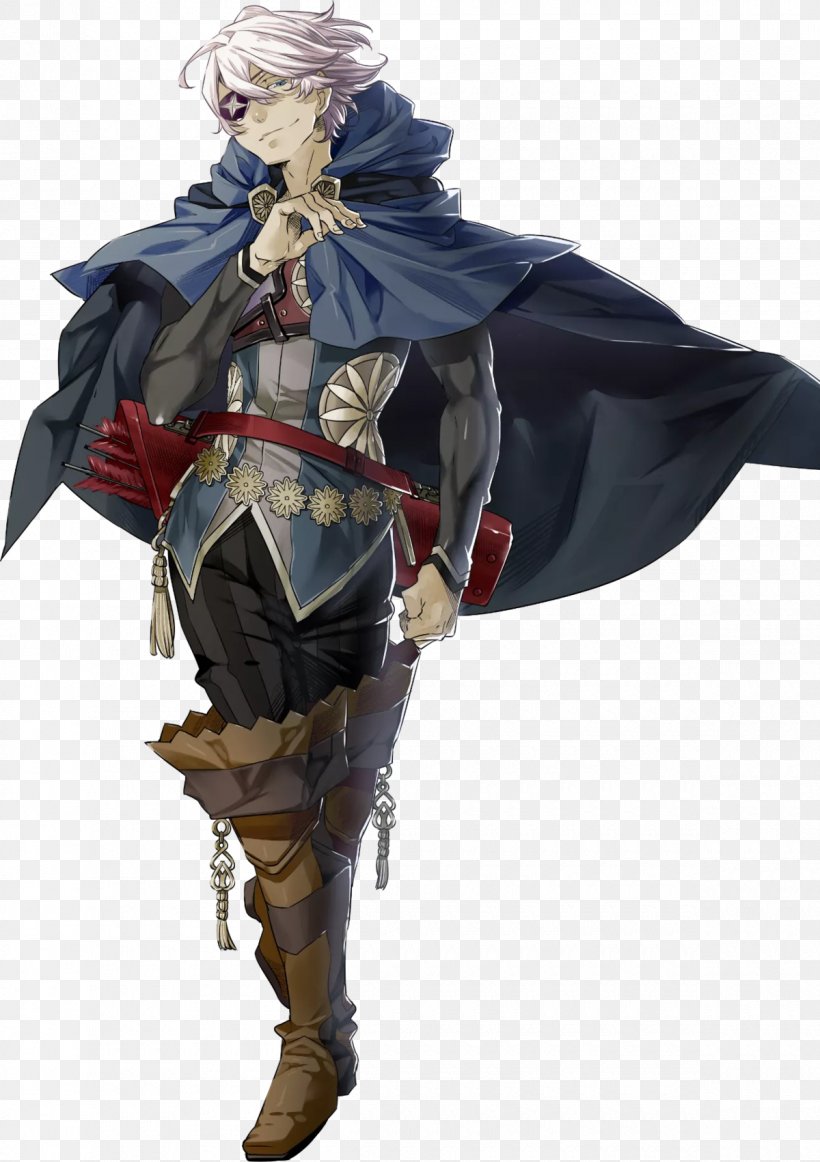 Fire Emblem Fates Fire Emblem Heroes Fire Emblem Awakening Fire Emblem Warriors Video Game, PNG, 1200x1701px, Fire Emblem Fates, Costume, Costume Design, Downloadable Content, Fictional Character Download Free