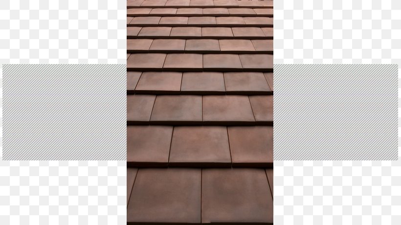Floor Wood Stain Brick Hardwood, PNG, 809x460px, Floor, Brick, Brown, Flooring, Hardwood Download Free