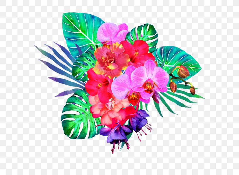 Floral Design Cut Flowers, PNG, 600x600px, Floral Design, Cut Flowers, Floristry, Flower, Flower Arranging Download Free