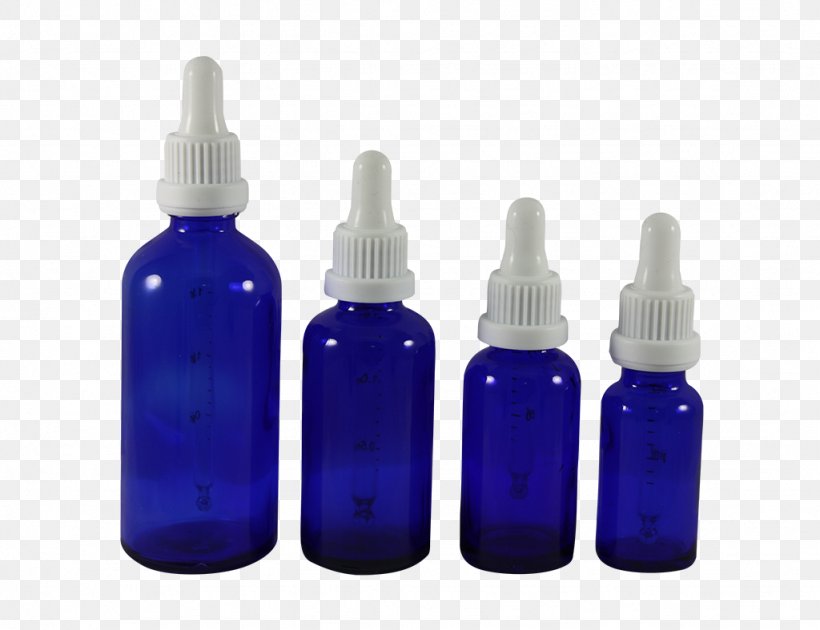 Glass Bottle Plastic Bottle Hemkund Remedies Inc, PNG, 1024x787px, Glass Bottle, Bottle, Cobalt Blue, Container, Drinkware Download Free