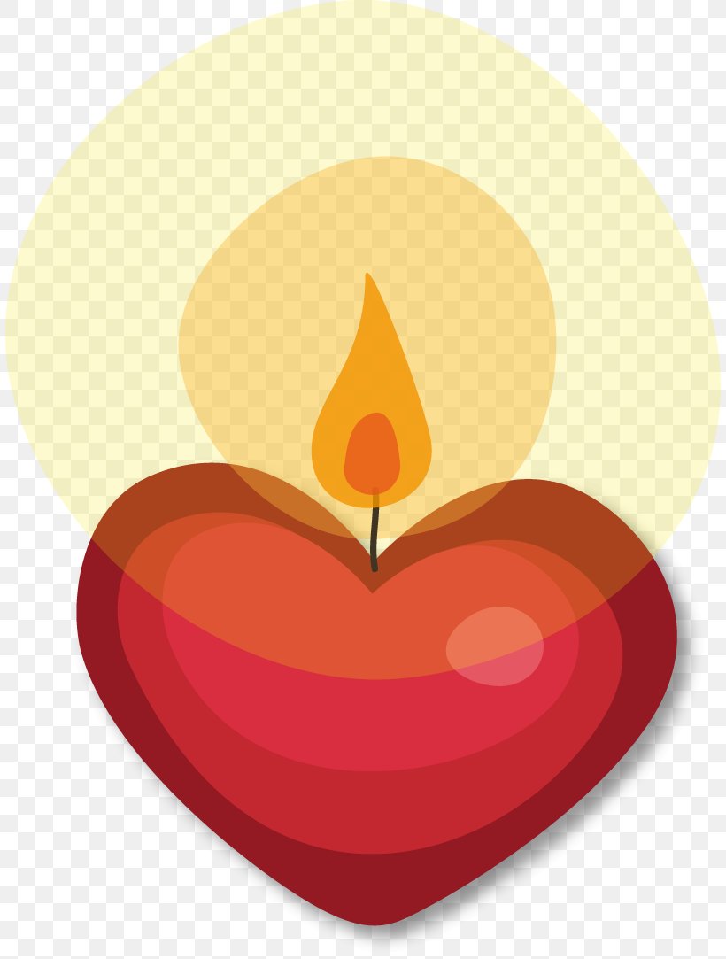 Google Images Search Engine Clip Art, PNG, 808x1083px, Google Images, Art, Candle, Combustion, Heart Download Free