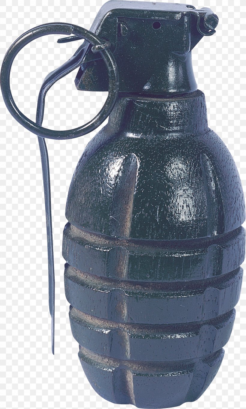 Grenade Bomb Clip Art, PNG, 1618x2695px, 23 February, Grenade, Bomb, Bottle, Drinkware Download Free