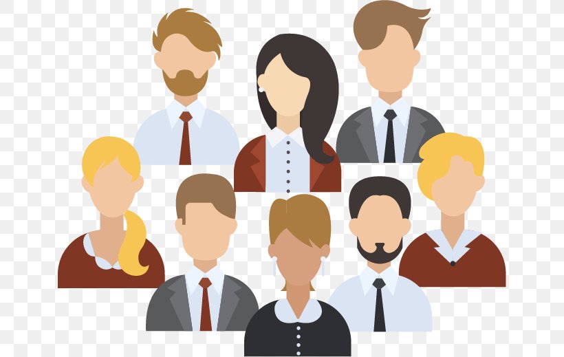 Group Of People Background, PNG, 652x519px, Business, Business Consultant, Businessperson, Collaboration, Community Download Free