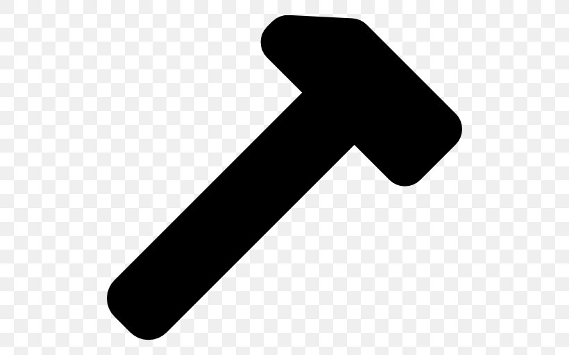 Hammer Download Logo, PNG, 512x512px, Hammer, Black And White, Hammer And Sickle, Logo, Sickle Download Free