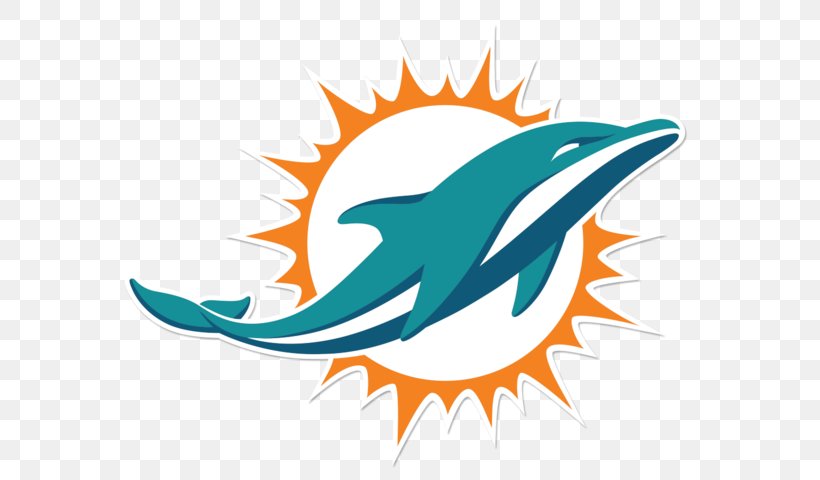 Hard Rock Stadium Miami Dolphins NFL Buffalo Bills Los Angeles Chargers, PNG, 640x480px, Hard Rock Stadium, American Football, Artwork, Buffalo Bills, Dolphin Download Free