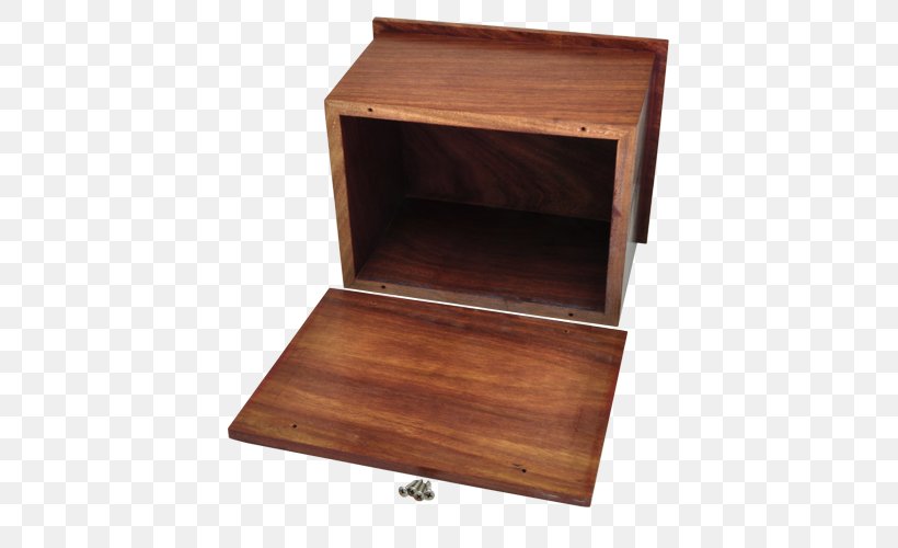 Hardwood Urn Wood Stain Cremation, PNG, 500x500px, Hardwood, Box, Cremation, Drawer, Engraving Download Free