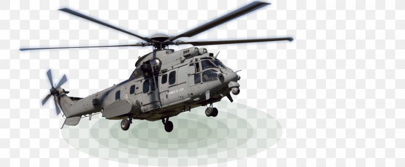Helicopter Rotor Eurocopter EC725 Military Helicopter Aircraft, PNG, 1438x594px, Helicopter Rotor, Air Force, Airbus Helicopters, Aircraft, Auxiliary Power Unit Download Free