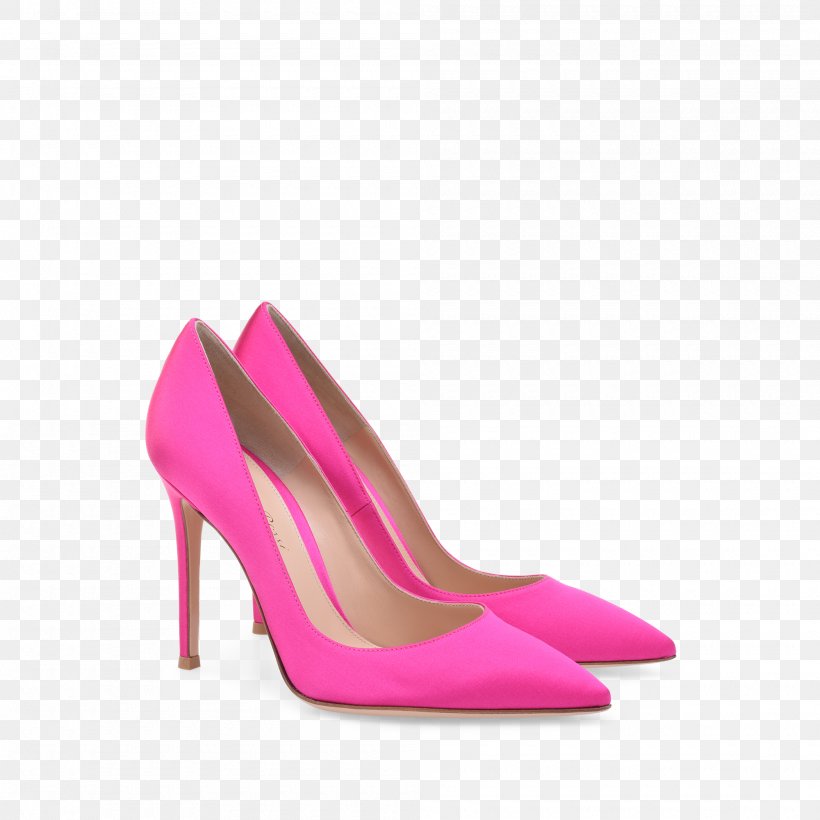 High-heeled Shoe Peep-toe Shoe Court Shoe, PNG, 2000x2000px, Highheeled Shoe, Basic Pump, Bridal Shoe, Court Shoe, Footwear Download Free