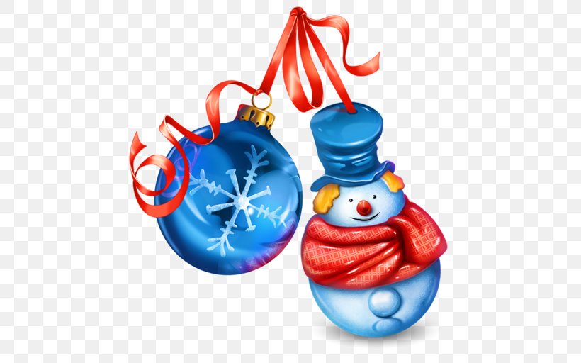 Holiday Ornament Christmas Ornament Christmas Decoration, PNG, 512x512px, Santa Claus, Christmas, Christmas Decoration, Christmas Gift, Christmas Ornament Download Free