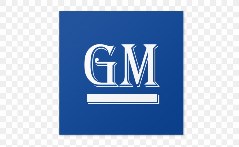 Honda Logo General Motors Car, PNG, 1024x632px, Logo, Area, Blue, Brand, Car Download Free
