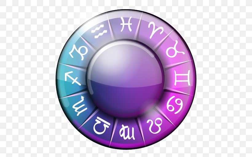 Horoscope Virgo Astrology Aquarius, PNG, 512x512px, Horoscope, Android, Aquarius, Astrology, Astrology Software Download Free