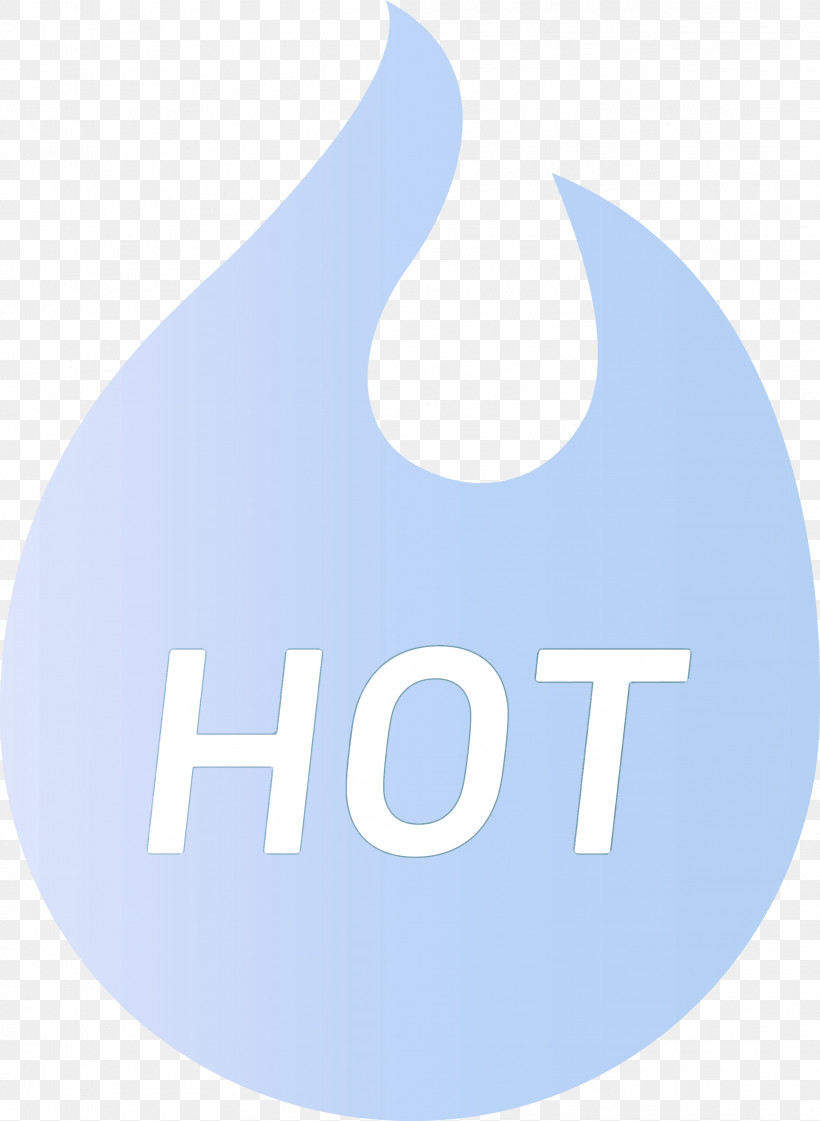 Hot Tag Hot Label, PNG, 2194x3000px, Hot Tag, Drawing, Hot Label, Logo, Page Layout Download Free