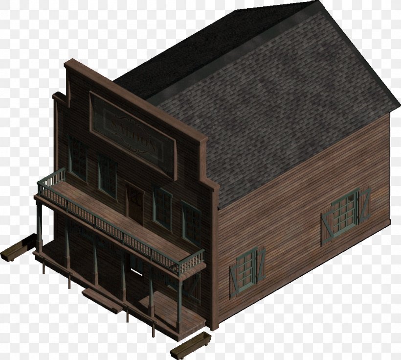House Roof Facade Shed, PNG, 1062x952px, House, Building, Facade, Log Cabin, Roof Download Free