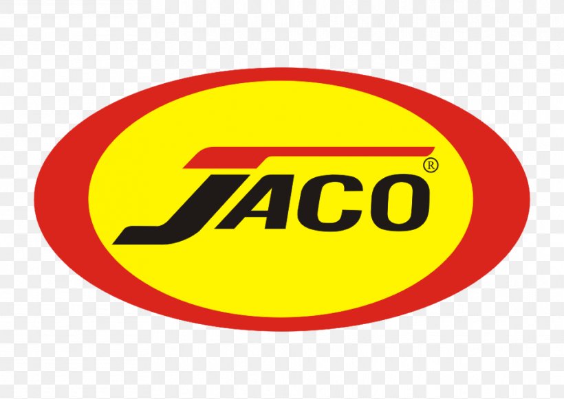 Jaco TV Shopping Bandar Lampung Medan North Jakarta Logo, PNG, 961x682px, Medan, Area, Bandar Lampung, Brand, Indonesia Download Free