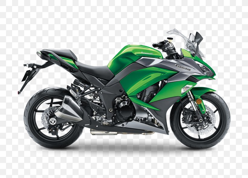 Kawasaki Motorcycles Kawasaki Ninja 1000 Kawasaki Z1000, PNG, 790x590px, Kawasaki Motorcycles, Automotive Design, Automotive Exhaust, Automotive Exterior, Automotive Lighting Download Free