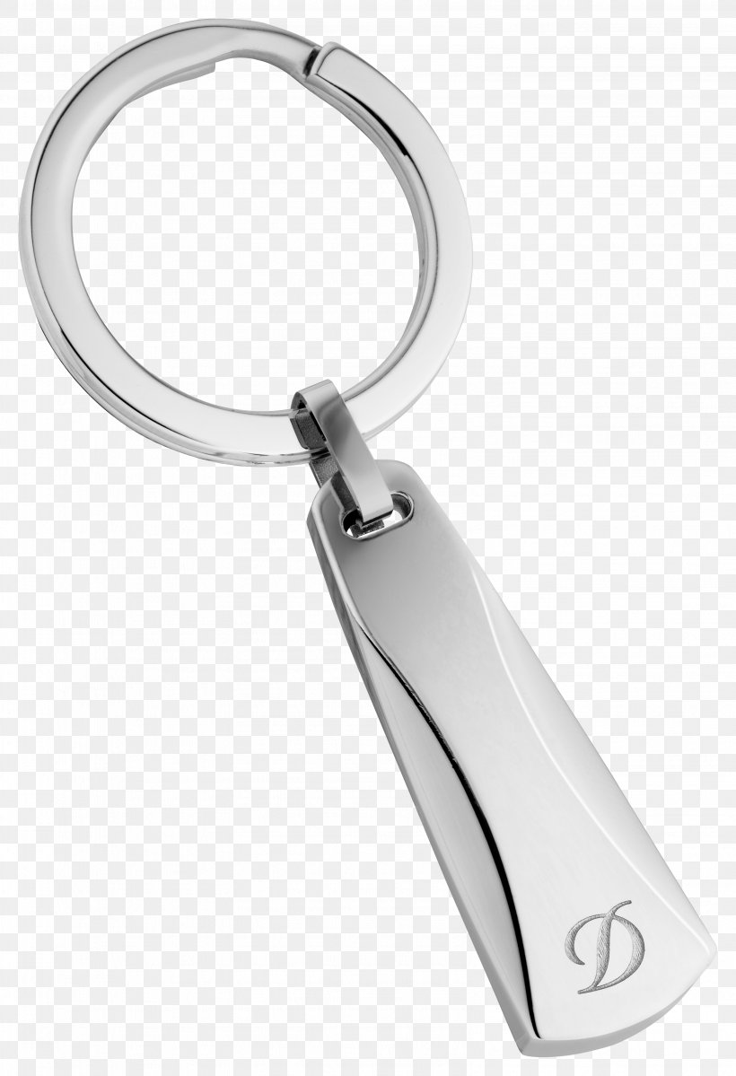 Key Chains Stainless Steel Zipper, PNG, 3189x4665px, Key Chains, Accessoire, Clothing Accessories, Customer, E I Du Pont De Nemours And Company Download Free