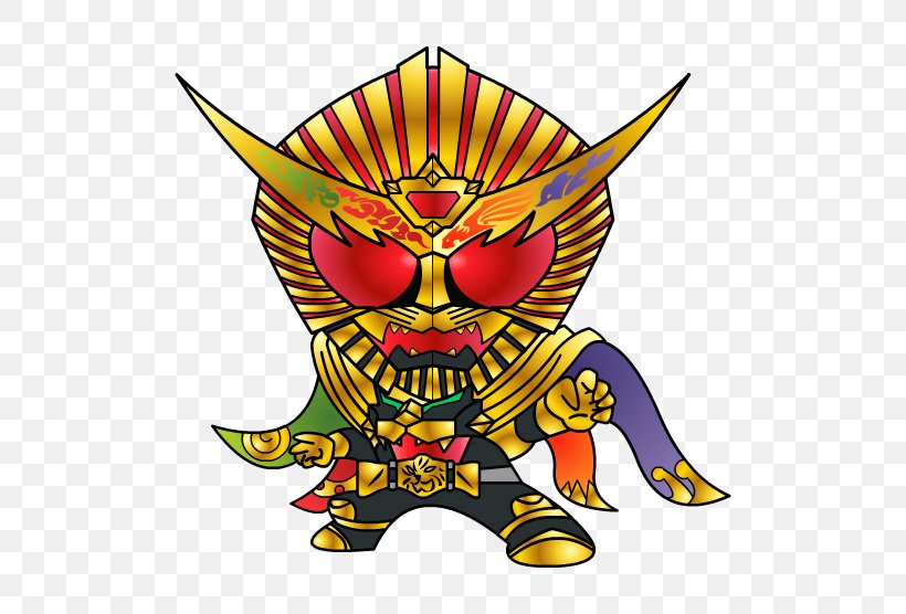 Kosuke Nitoh Kamen Rider Series Super Sentai Sento Kiryu Tokusatsu, PNG, 556x556px, Kamen Rider Series, Art, Character, Fan Art, Fictional Character Download Free