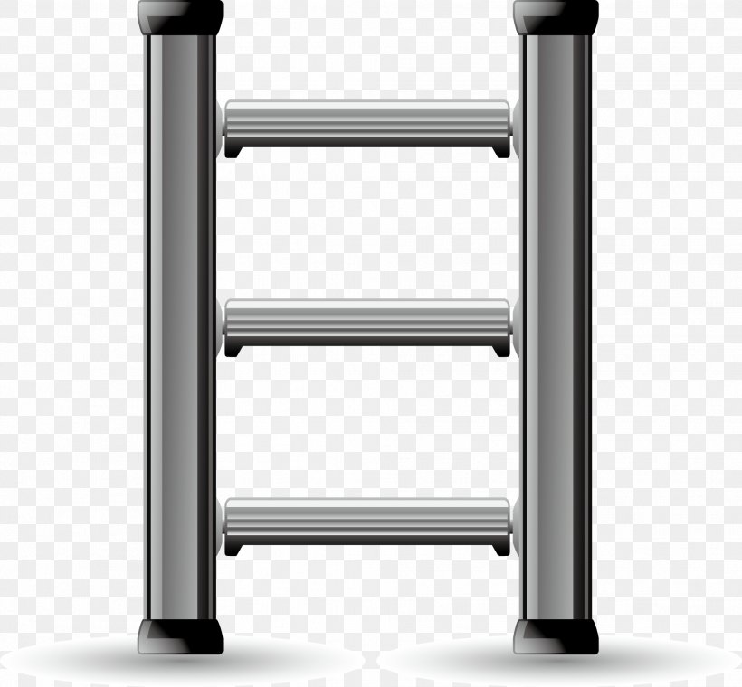 Ladder GIMP, PNG, 1926x1787px, Ladder, Black, Black And White, Gimp, Hardware Download Free