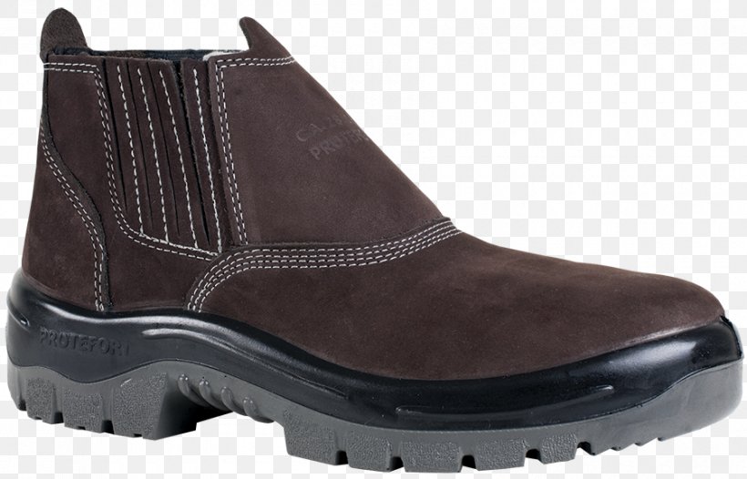 Leather Chelsea Boot Footwear Shoe, PNG, 900x578px, Leather, Black, Boot, Botina, Brown Download Free