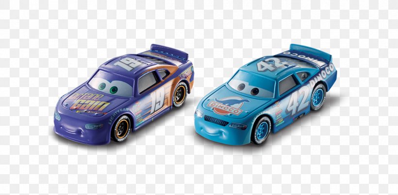 Lightning McQueen Cars Die-cast Toy Pixar, PNG, 1251x616px, Lightning Mcqueen, Automotive Design, Automotive Exterior, Blue, Brand Download Free