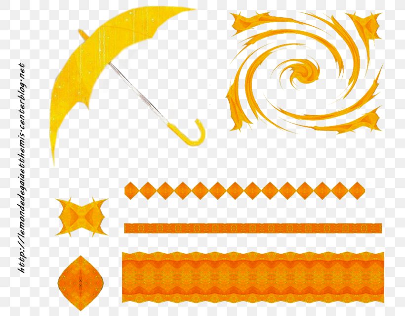 Line Clip Art, PNG, 800x639px, Yellow, Area, Orange, Text Download Free