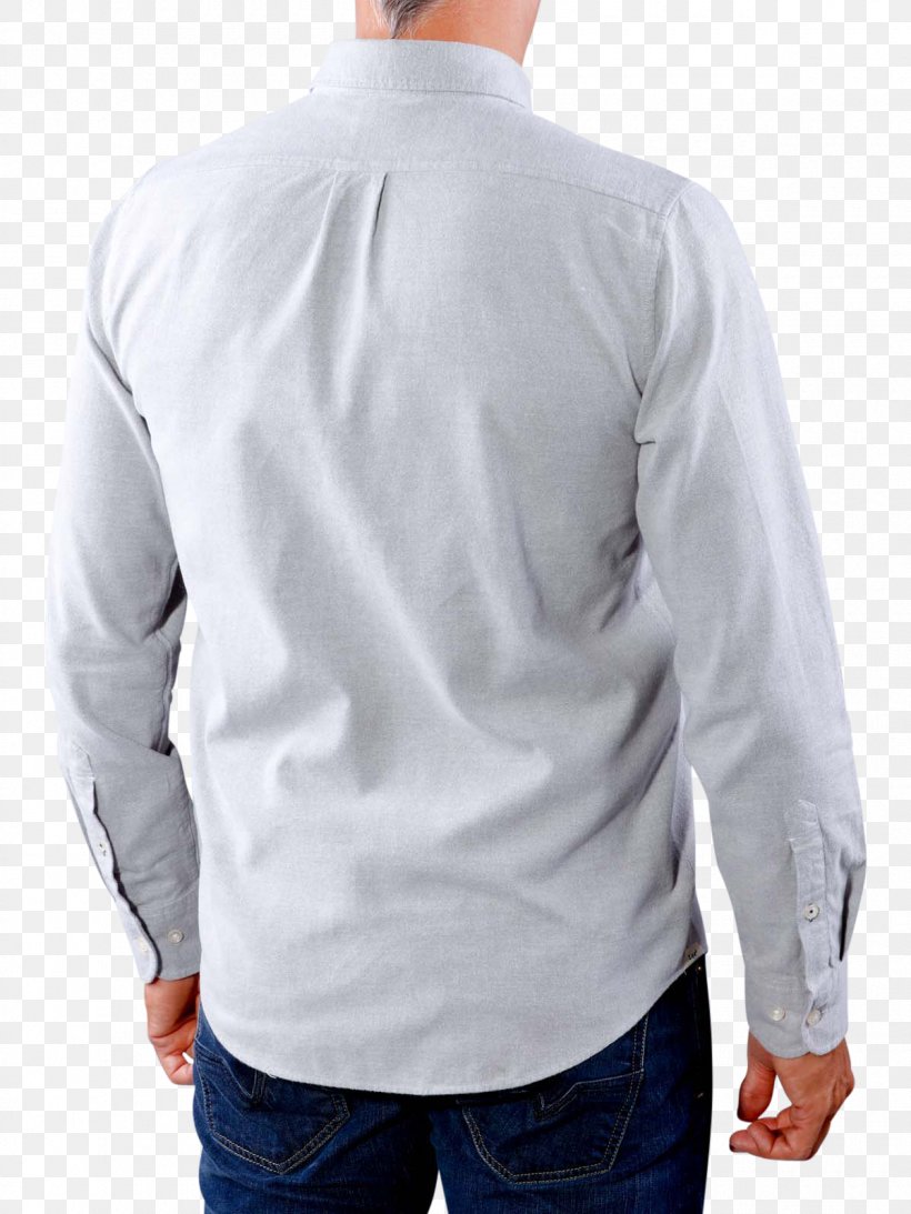 Long-sleeved T-shirt Long-sleeved T-shirt Shoulder Collar, PNG, 1200x1600px, Sleeve, Barnes Noble, Button, Collar, Long Sleeved T Shirt Download Free