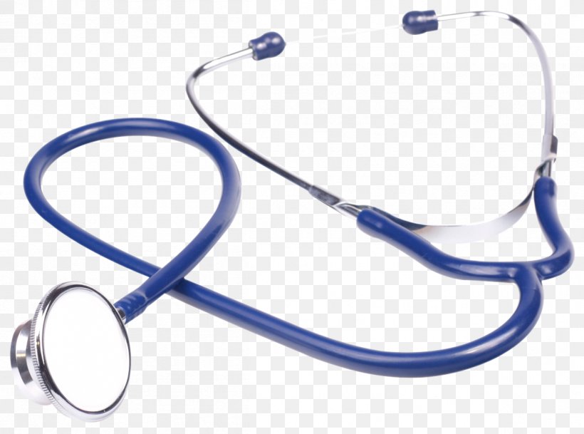 Medicine Health Care Microsoft PowerPoint Physician Stethoscope, PNG, 1202x894px, Medicine, Blue, Clinic, Disease, Health Download Free