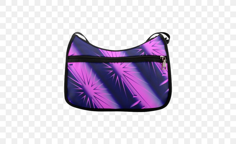 Messenger Bags Hobo Bag Tote Bag Handbag, PNG, 500x500px, Bag, Clothing, Fashion, Handbag, Hobo Download Free