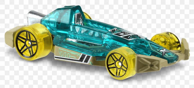 Model Car Hot Wheels Hot Toys Limited Mattel, PNG, 892x407px, Model Car, Action Toy Figures, Brand, Collecting, Funko Download Free