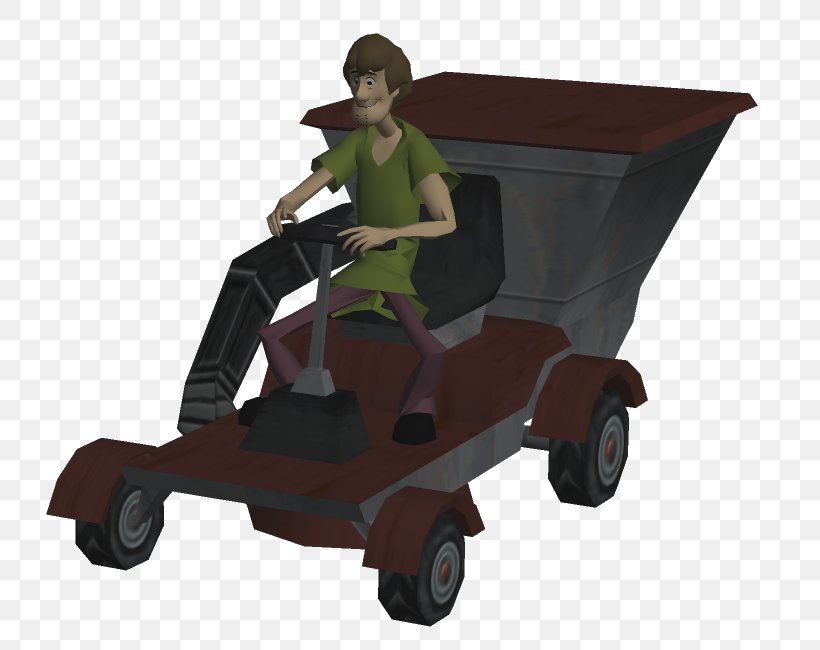 Motor Vehicle, PNG, 750x650px, Motor Vehicle, Cart, Mode Of Transport, Vehicle Download Free