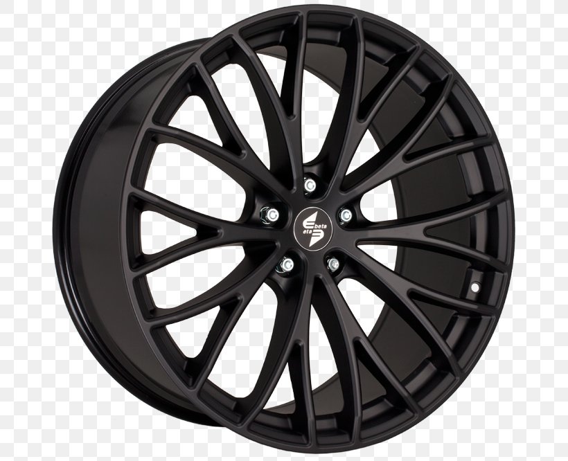 Mugello Circuit Rim Alloy Wheel Deutsche Tourenwagen Masters Car, PNG, 680x666px, Mugello Circuit, Alloy, Alloy Wheel, Auto Part, Autofelge Download Free