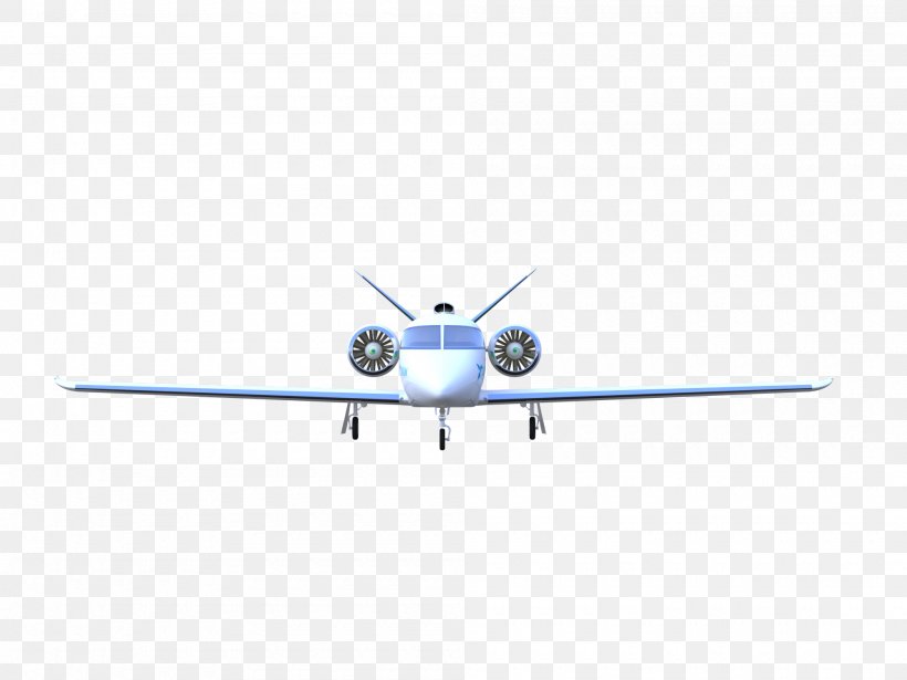 Narrow-body Aircraft Propeller Aerospace Engineering General Aviation, PNG, 2000x1500px, Narrowbody Aircraft, Aerospace, Aerospace Engineering, Air Travel, Aircraft Download Free