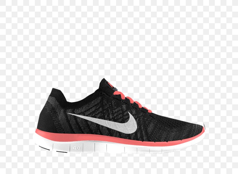 Nike LunarGlide 9 Men's Running Shoe Sneakers Nike Men's Train Prime Iron Df, PNG, 600x600px, Shoe, Athletic Shoe, Black, Brand, Cross Training Shoe Download Free