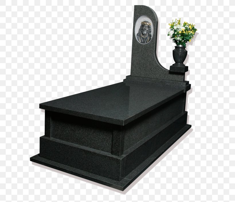 Panteoi Pantheon Headstone Tomb Diabase, PNG, 647x705px, Panteoi, Base, Bluegreen, Diabase, Furniture Download Free