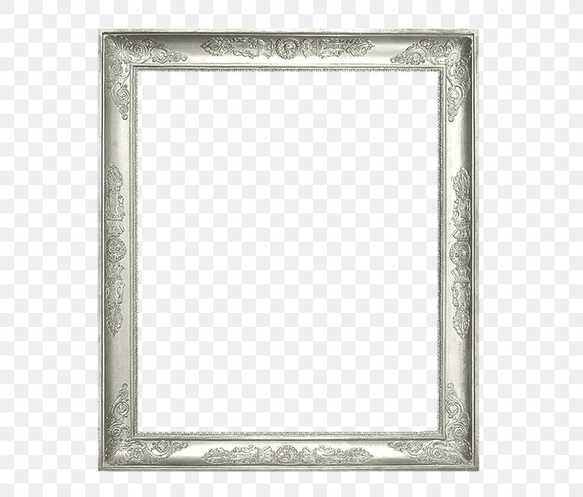 Picture Frames Photography, PNG, 613x699px, Picture Frames, Architecture, Film Frame, Furniture, Photography Download Free