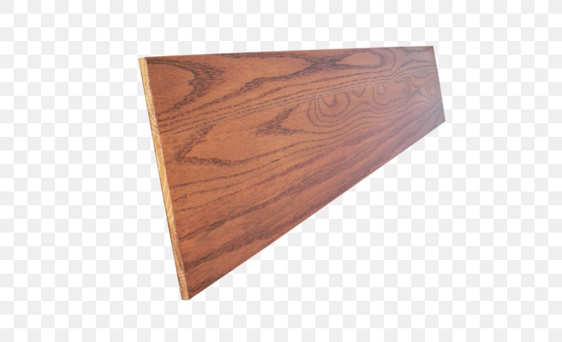 Plywood Wood Stain Varnish Hardwood Rectangle, PNG, 500x500px, Plywood, Floor, Flooring, Hardwood, Rectangle Download Free