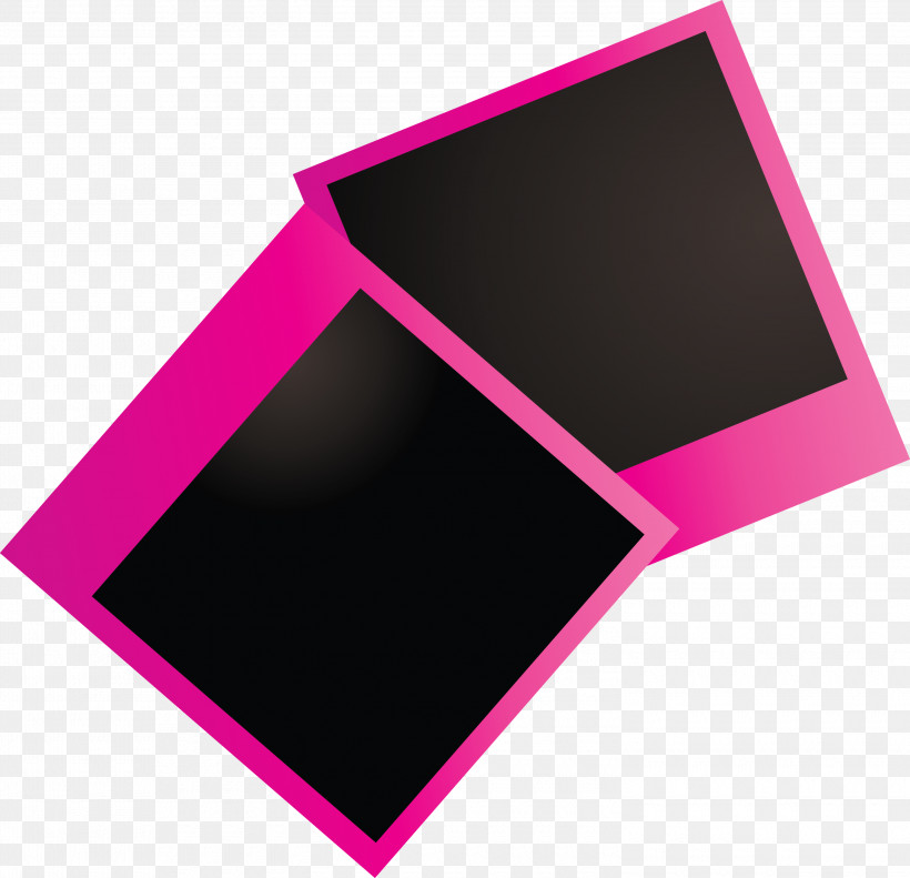 Polaroid Frame, PNG, 3000x2897px, Polaroid Frame, Geometry, Laptop, Laptop Part, Line Download Free