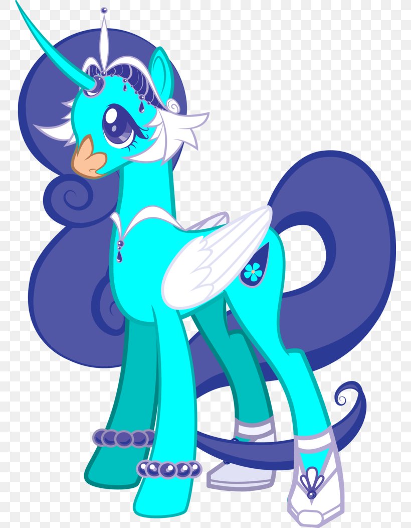 Pony Horse Winged Unicorn Pointe Shoe Ballet, PNG, 760x1052px, Pony, Animal Figure, Area, Art, Artist Download Free