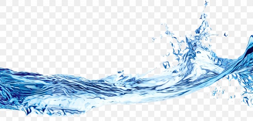 Clip Art Drinking Water Desktop Wallpaper, PNG, 1460x701px, Water, Bottled Water, Digital Image, Drinking Water, Geological Phenomenon Download Free