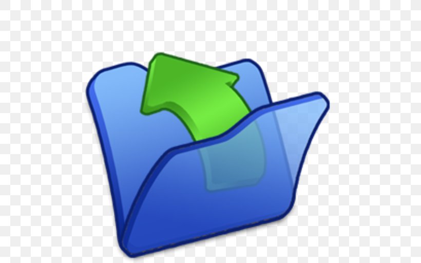 Iconfinder Apple Icon Image Format, PNG, 512x512px, Icons8, Blue, Button, Computer Icon, Directory Download Free