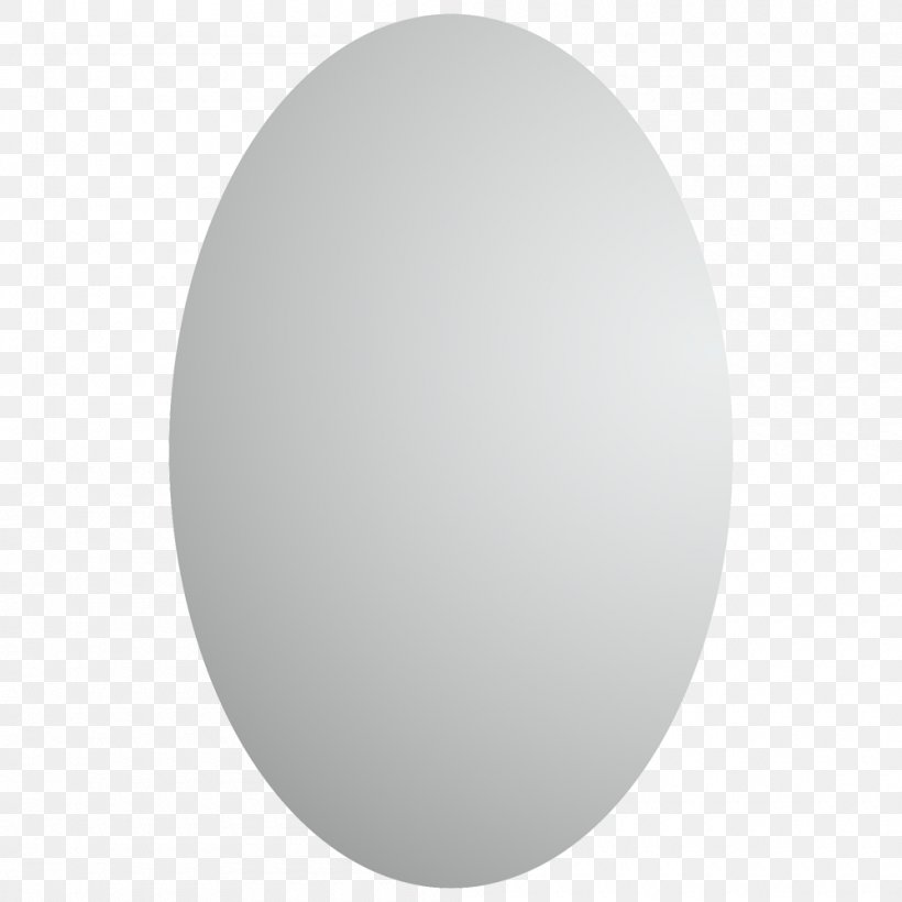 Price Mirror Migros OBI Micasa, PNG, 1000x1000px, Price, Building Materials, Egg, Furniture, House Download Free