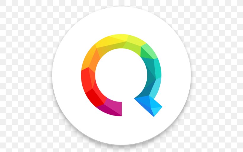 Qwant Business Web Search Engine Google Search, PNG, 512x512px, Qwant, Apple, Business, Google Search, Information Download Free