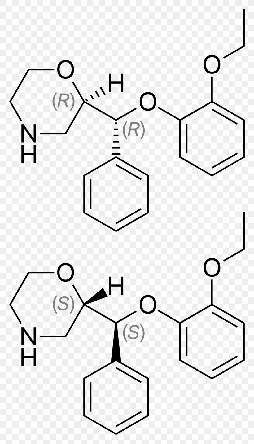 Reboxetine Atomoxetine Norepinephrine Reuptake Inhibitor Antidepressant Norepinephrine Transporter, PNG, 1200x2098px, Reboxetine, Amphetamine, Antidepressant, Area, Atomoxetine Download Free