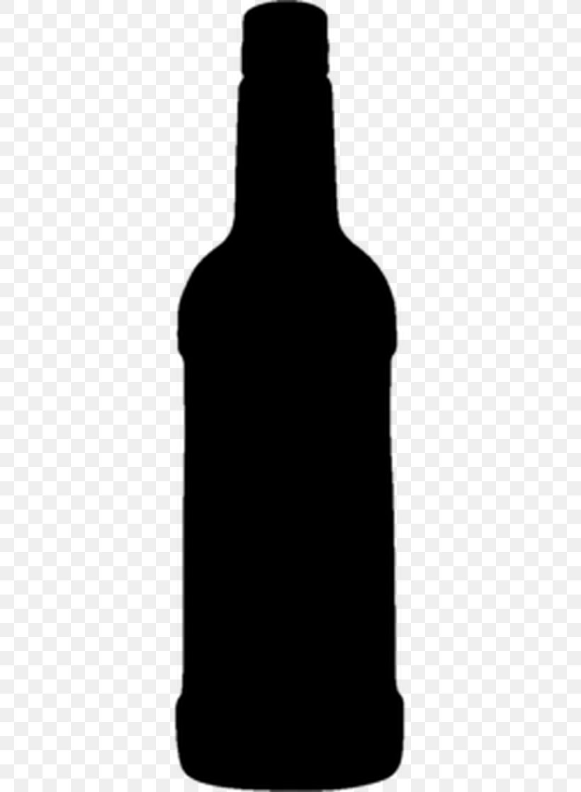 Red Wine Clip Art Bottle Vector Graphics, PNG, 800x1119px, Wine, Alcohol, Beer Bottle, Bottle, Distilled Beverage Download Free