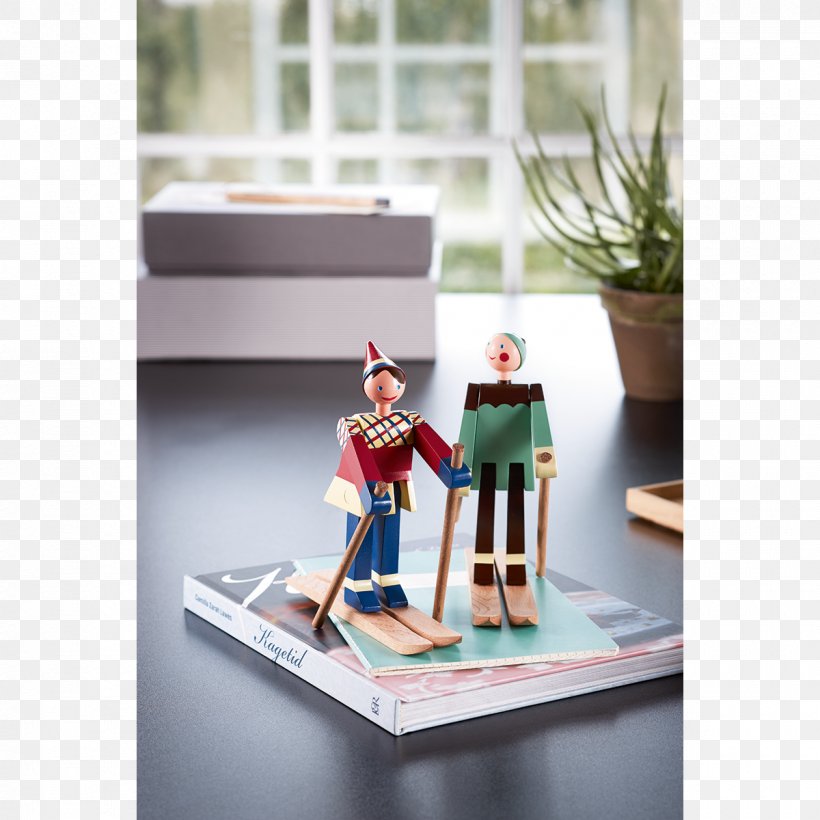 Skiing Rosendahl Skier Kay Bojesen, PNG, 1200x1200px, Skiing, Child, Denmark, Ernst Bojesen, Figurine Download Free