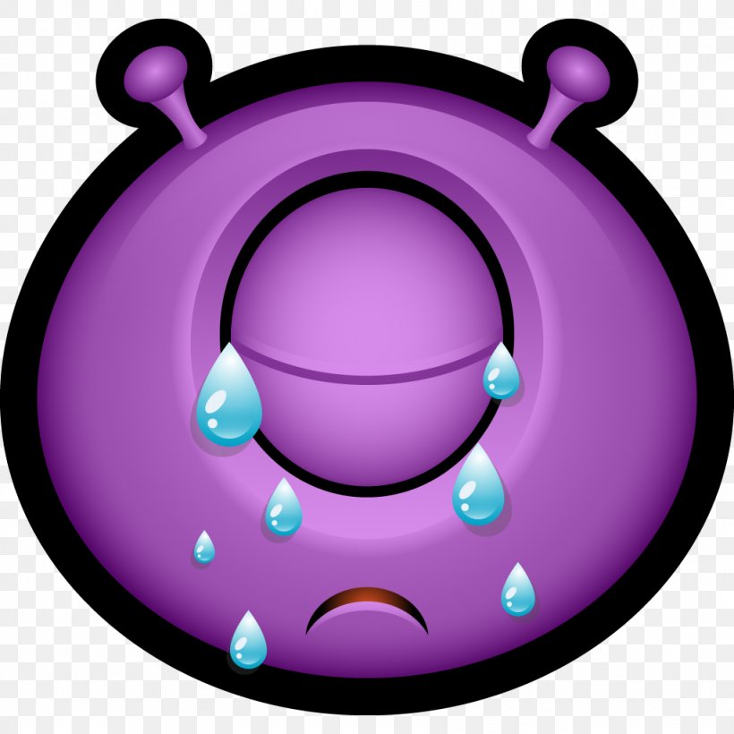 Smiley Emoticon Clip Art, PNG, 1024x1024px, Smiley, Avatar, Cyclops, Emoji, Emoticon Download Free